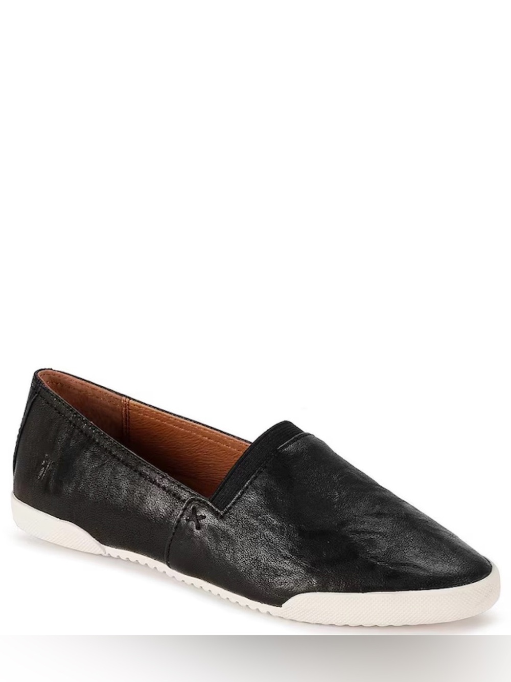 Frye Melanie Sneaker